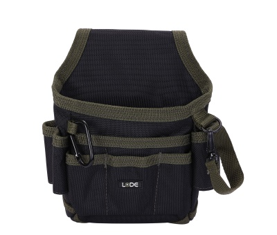 LODE Tool Pouch Small